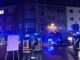 FW-BO: Dramatischer Wohnungsbrand in der Bochumer Innenstadt fordert ein Menschenleben