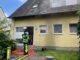 FW-BO: Kellerbrand Im Haarmannsbusch in Stiepel