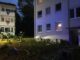 FW-BO: Küchenbrand in Altenbochum