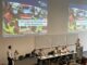 FW-BO: Mitgliederversammlung des Verbandes der Feuerwehren NRW findet in Bochum statt