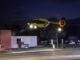 FW-BOT: Erhöhtes Rettungsdienstaufkommen
