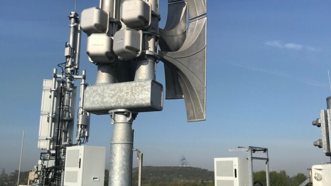 FW-BOT: Landesweiter Warntag am 09. März 2023