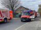 FW Bergheim: Abschlussmeldung Chlorgasunfall: 21 Kinder und drei Erwachsene in Bergheimer Schwimmbad verletzt - Weitere Verletzte bei Unfall auf Autobahn