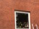 FW Bremerhaven: Aufmerksame Nachbarn verhindern Brandausbreitung