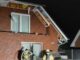 FW Bremerhaven: PKW Brand im Ortsteil Schierholz