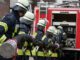 FW Celle: 16 neue Feuerwehrleute ausgebildet - Truppmannausbildung Teil 1 in Celle abgeschlossen