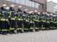 FW Celle: 22 neue Feuerwehrleute ausgebildet - Truppmannausbildung Teil 1 in Celle abgeschlossen