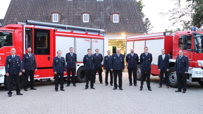 FW-Celle-Jahreshauptversammlung-der-Ortsfeuerwehr-Westercelle.jpeg FW Celle: Jahreshauptversammlung der Ortsfeuerwehr Westercelle