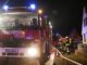 FW Celle: Kellerbrand