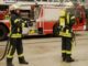 FW Celle: Neue Logistik-Gruppe bei der Feuerwehr Celle gegründet