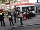 FW-DO: 04.10.2021 - VERKEHRSUNFALL IN KÖRNE Zusammenstoß mit Straßenbahn