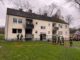 FW-DO: 05.02.23 Feuer auf einem Balkon im Jungferntal