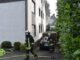 FW-DO: 17.08.2021 - FEUER IN DORTMUND-LOH Küchenbrand in Mehrfamilienhaus