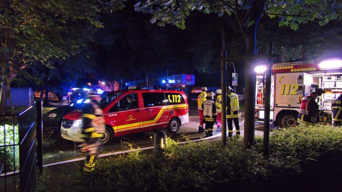 FW-DO-Feuer-in-einem-Behindertenwohnheim.jpeg FW-DO: Feuer in einem Behindertenwohnheim