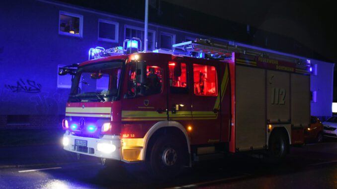 FW-DO-Kellerbrand-in-der-Innenstadt.jpeg FW-DO: Kellerbrand in der Innenstadt