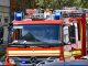 FW-DO: Menschenrettung aus verrauchter Wohnung in Mendege