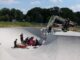 FW-DO: Patientenrettung aus Skatepool
