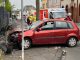 FW-DO: Verkehrsunfall in Dortmund - Oestrich