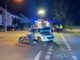 FW-DT: Verkehrsunfall mit Pkw und Motorrad