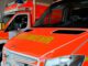 FW Dinslaken: Hohes Einsatzaufkommen für Rettungsdienst und Feuerwehr