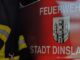 FW Dinslaken: Tier in Not, ausgelöste Brandmeldeanlage und weitere Einsätze