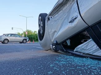 FW Dresden: Informationen zum Einsatzgeschehen der Feuerwehr Dresden vom 13.-15. Mai 2022