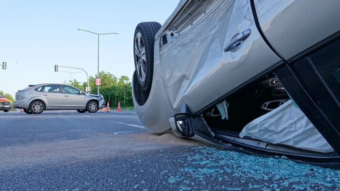 FW Dresden: Informationen zum Einsatzgeschehen der Feuerwehr Dresden vom 13.-15. Mai 2022