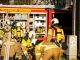 FW Dresden: Informationen zum Einsatzgeschehen der Feuerwehr Dresden vom 20. - 22. Mai 2022