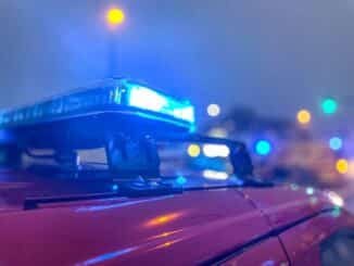 FW Dresden: Informationen zum Einsatzgeschehen der Feuerwehr Dresden vom 27. Januar 2023