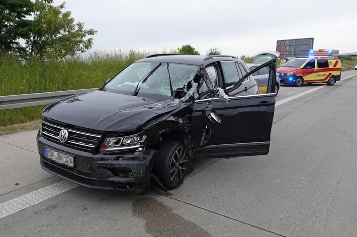 FW Dresden: Informationen zum Einsatzgeschehen der Feuerwehr Dresden vom 5. Juni 2023