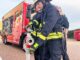 FW Düren: 15 Feuerwehrleute auf den Einsatz vorbereitet - Erfolgreicher erster Teil der Grundausbildung (TM 1) bei der Feuerwehr Stadt Düren abgeschlossen.
