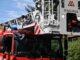 FW-E: Brandmeldeanlage detektiert Brandrauch in städtischer Gesamtschule Bockmühle und verhindert Schlimmeres