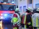 FW-E: Kohlenmonoxid-Warner von Einsatzkräften lösen bei Rettungsdiensteinsatz aus- drei Personen verletzt