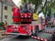 FW-E: Rauchwarnmelder retten 90-jähriger Bewohnerin das Leben