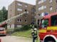 FW-EN: Brand einer Dunstabzugshaube und fünf First-Responder-Einsätze