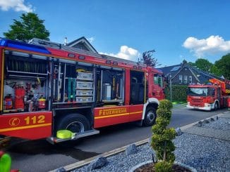 FW-EN: Defekte Solaranlage