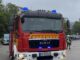 FW-EN: Einsätze halten Feuerwehr Wetter (Ruhr) auf Trab
