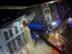 FW-EN: Einsatz Moltkestr. - Bilder