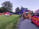 FW-EN: Einsatzreiches Wochenende für die Feuerwehr Sprockhövel