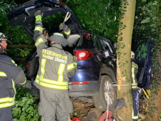 FW-EN: Flugzeugabsturz stellt sich als Verkehrsunfall heraus