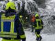 FW-EN: Folgemeldung: viele wetterbedingte Einsätze in Schwelm