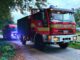 FW-EN: Gemeldeter Waldbrand in Hattingen Holthausen