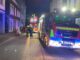 FW-EN: Gemeldeter Wohnungsbrand, Kaiserstr.