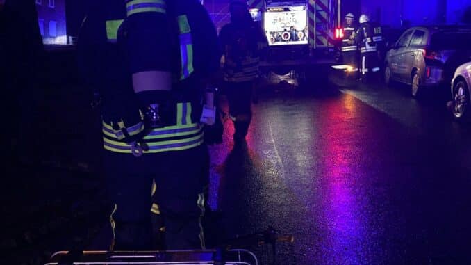 FW-EN: Heimrauchmelder rettet einmal mehr Leben!
