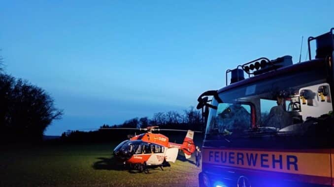FW-EN: Katze steckt mit Kopf in Konservendose - Feuerwehr Hattingen befreit den Vierbeiner