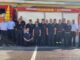 FW-EN: Neue Einsatzkräfte für die Feuerwehr Ennepetal!
