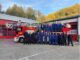 FW-EN: Rotary Club Hagen spendet 18.000 EUR an die Kinder- und Jugendfeuerwehr der freiwilligen Feuerwehr Herdecke