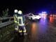 FW-EN: Verkehrsunfall auf der BAB43