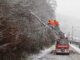 FW-EN: Wetter (Ruhr) - Insgesamt 6 Einsätze für die Freiwillige Feuerwehr Wetter (Ruhr) am gestrigen Donnerstag