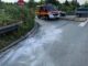 FW-EN: Wetter - mehrere Einsätze am Wochenende für die Feuerwehr Wetter (Ruhr)